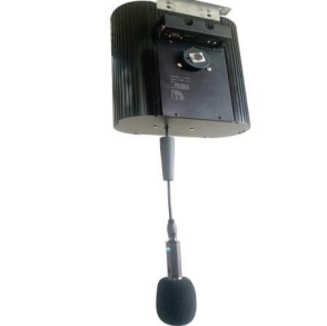 1743435841378861.png 972ecead468635273f21a57879eb8a1.png